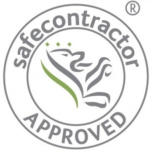 safe-contractor-logo